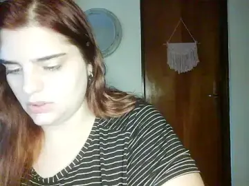 Baddiebbw  live sex cam
