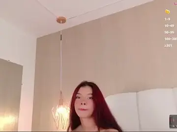Catalinaruiz_  live sex cam