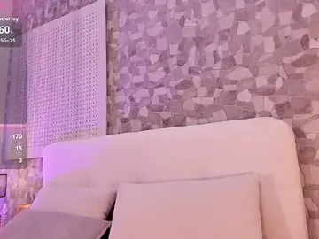 Catalinaruiz_  live sex cam