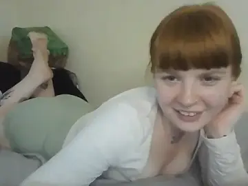 Ceeceewraith  live sex cam