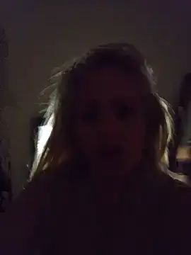 Cielito2027  live sex cam