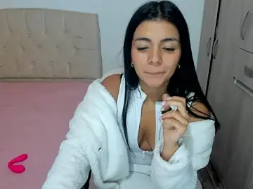Emily1_  live sex cam