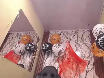 Hera_goddes_  live sex cam