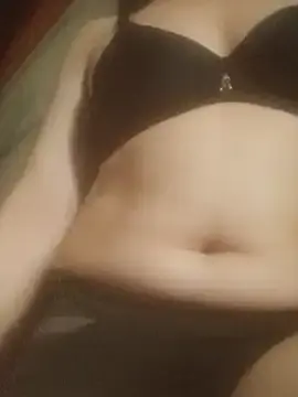 Hulala-na  live sex cam