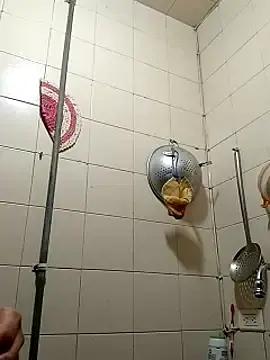 Kelly_squirting  live sex cam