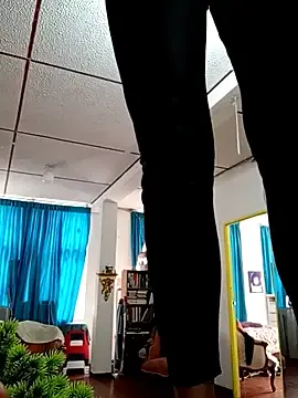 Kelly_squirting  live sex cam