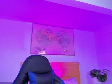 Kitty_sweeety_  live sex cam