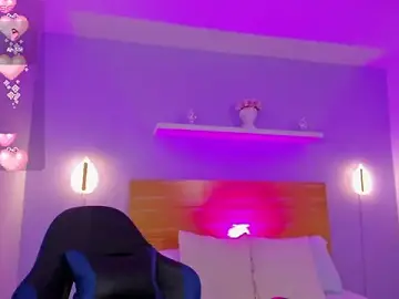 Kitty_sweeety_  live sex cam