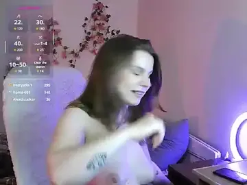 Miss_jessi_26  live sex cam