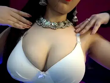 Nadia_doll69  live sex cam