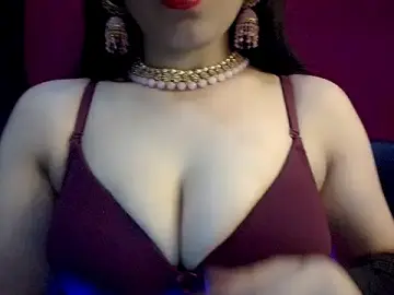 Nadia_doll69  live sex cam