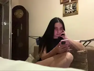 Nastyusha2  live sex cam