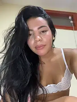 Petala_hot  live sex cam