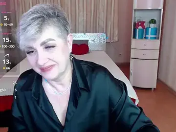 Sexy_milffa  live sex cam