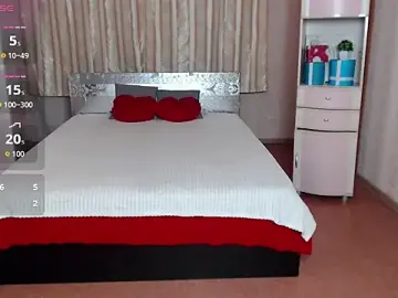 Sexy_milffa  live sex cam