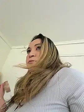 Stayathomemom  live sex cam