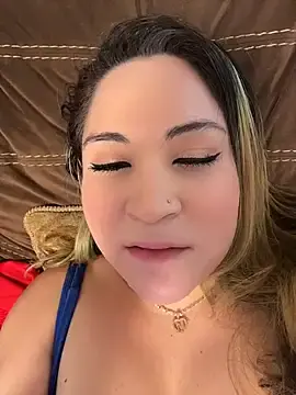 Stayathomemom  live sex cam