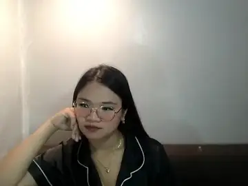 XLovelyMaxinex  live sex cam