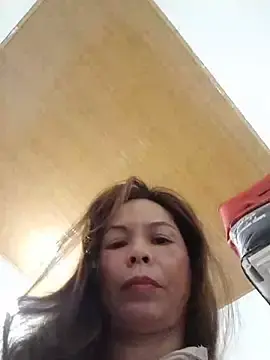 -Tevi-  live sex cam