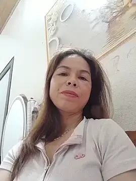 -Tevi-  live sex cam