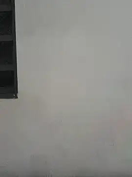 -Tevi-  live sex cam