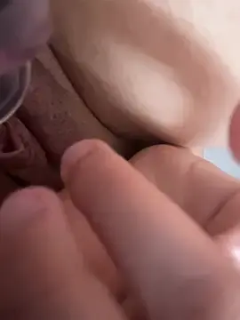 888rb___  live sex cam
