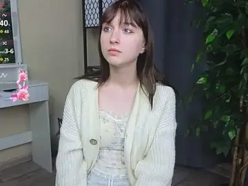 AdahCun  live sex cam