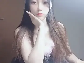 AmalRae  live sex cam