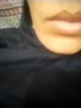 Amani_10  live sex cam