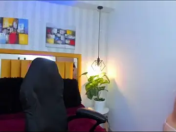Ammy_Rosee_  live sex cam