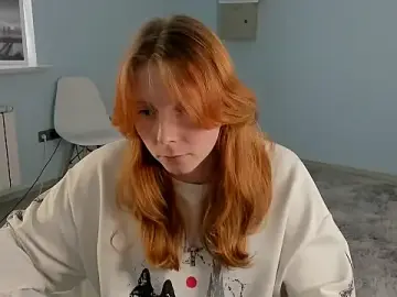AngeloTutas  live sex cam