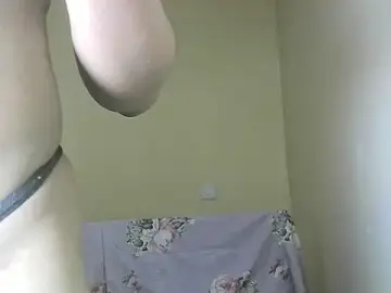Anna_Greenn  live sex cam