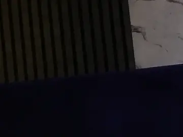 AryaGold  live sex cam