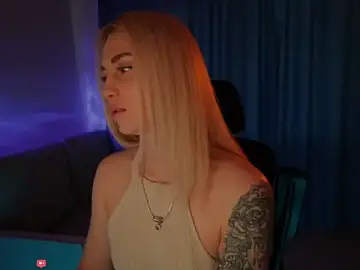 AskAlexa  live sex cam