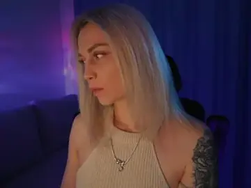 AskAlexa  live sex cam