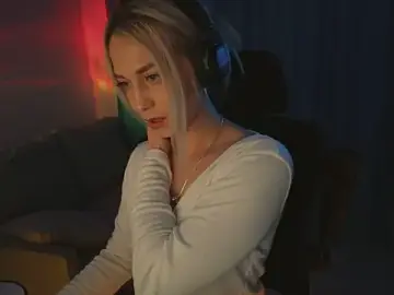 AskAlexa  live sex cam