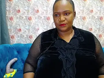 BMWWWXXX  live sex cam