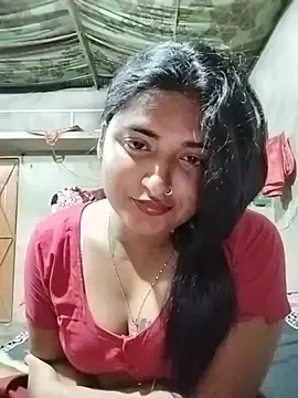 BabyFariya-54  live sex cam