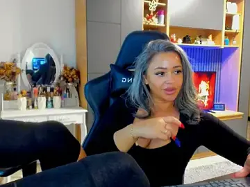 Claire95_  live sex cam