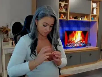 Claire95_  live sex cam