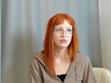CrystleMaben  live sex cam