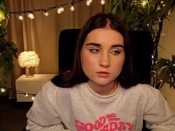 DawnReeves  live sex cam