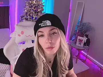 Daysy_Wood  live sex cam