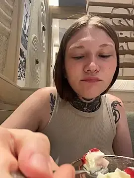 FionaMurr  live sex cam