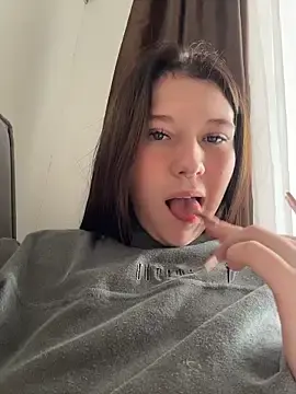 FionaMurr  live sex cam