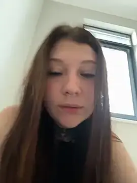 FionaMurr  live sex cam
