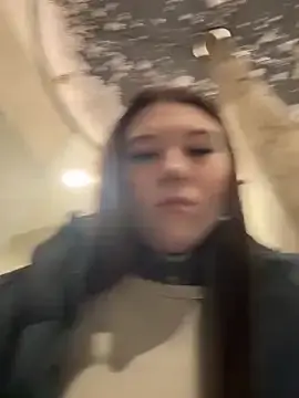 FionaMurr  live sex cam