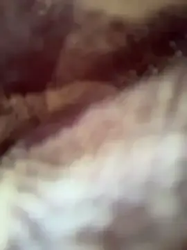 FionaMurr  live sex cam