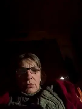 Georgette466  live sex cam