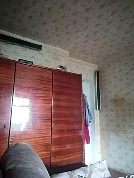 Georgette466  live sex cam